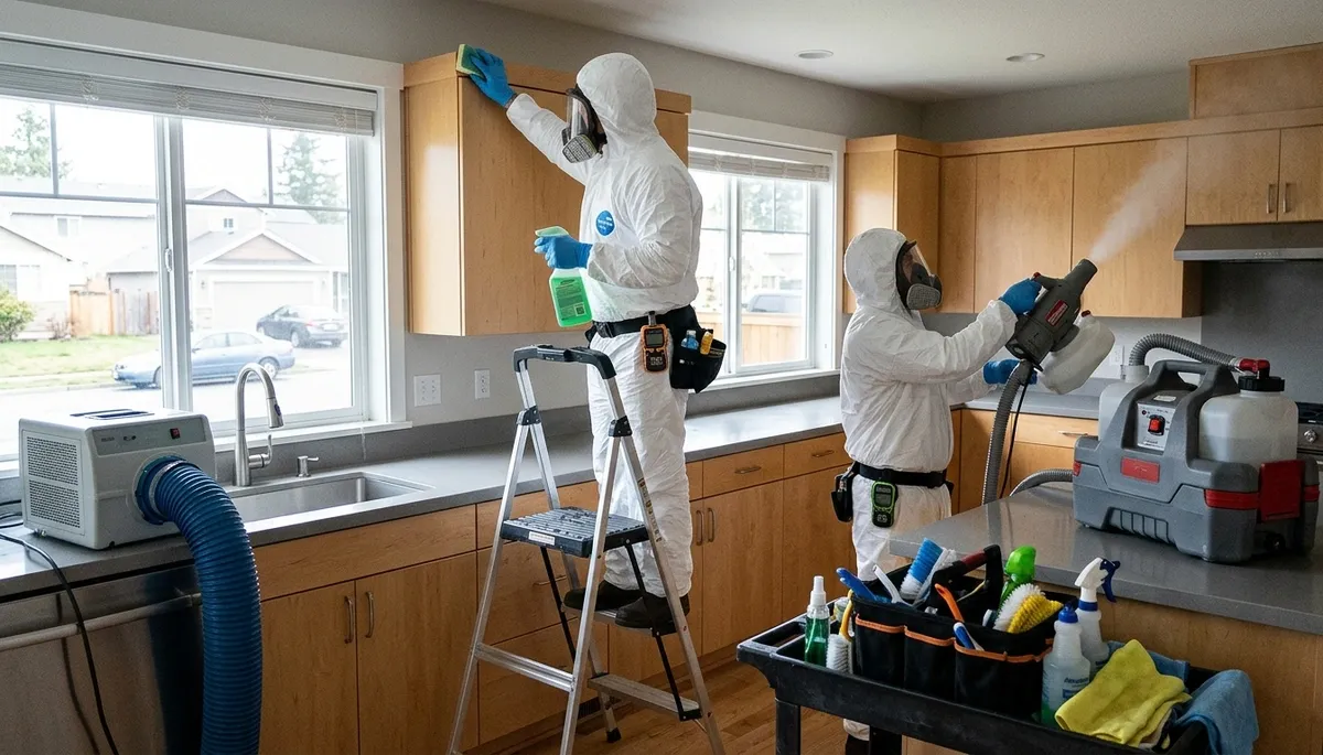 Odor Removal Image 3